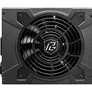 Zasilacz ASRock PHANTOM GAMING 1600W 80 Plus Gold