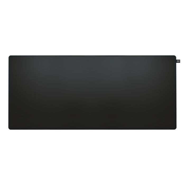 GP5 BLACK XL MOUSEPAD/