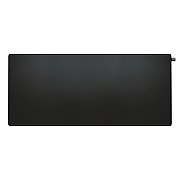 GP5 BLACK XL MOUSEPAD/