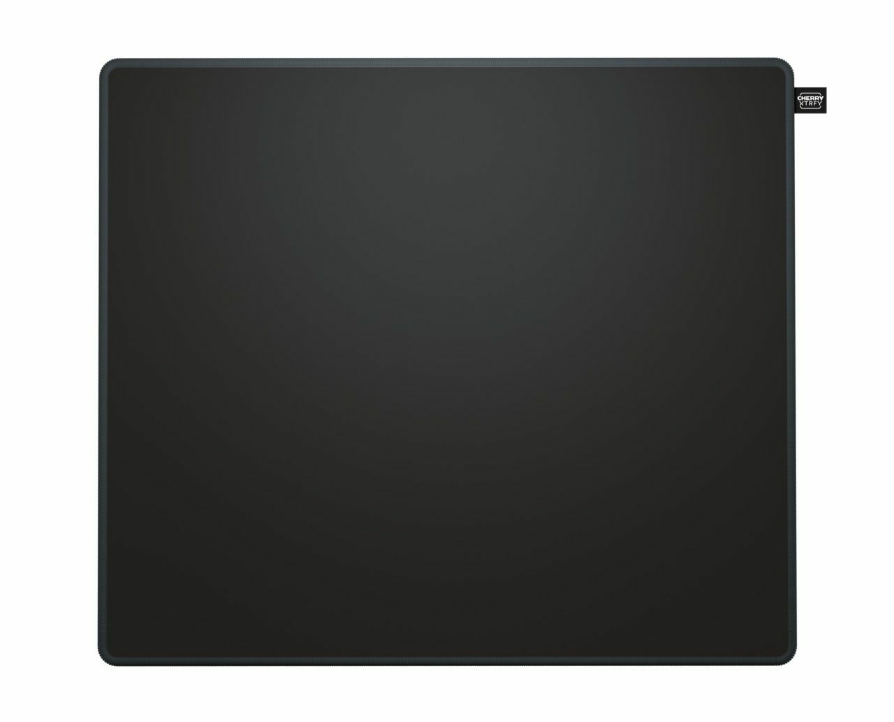 GP5 BLACK LARGE MOUSEPAD/
