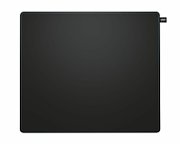GP5 BLACK LARGE MOUSEPAD/