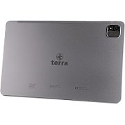 TERRA PAD 1201 12.6  OLED/2560x1600/8GB/256G/LTE/Android 14