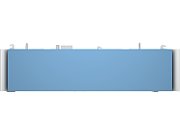 PapierzufĂĽhrung 550 Blatt HP Pro 4202/4302 Serie  28N93A