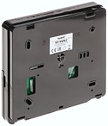 SATEL KEYPAD INT-KWRL2-B WIRELESS BLACK