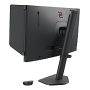 ZOWIE XL2566X+, Fast TN, 24.1 , Full HD, 1920x1080, HDMI, DisplayPort, 400Hz, Negru