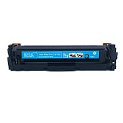 Cartus toner Canon 1249C002AA ,Albastru ,2300 pagini ,Original (CRG046C) 