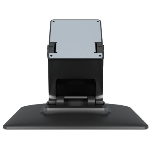 19IN REPL STD 03SER WHITE/DESKTOP MONITORS IN