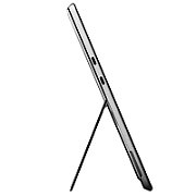 MS Surface Pro 11 Copilot+ PC Qualcomm Snapdragon X Elite 13inch OLED 16GB 512GB W11H Platinum