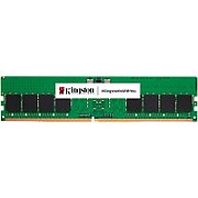 MEMORY DIMM 32GB DDR5-5600/KVR56U46BD8-32 KINGSTON