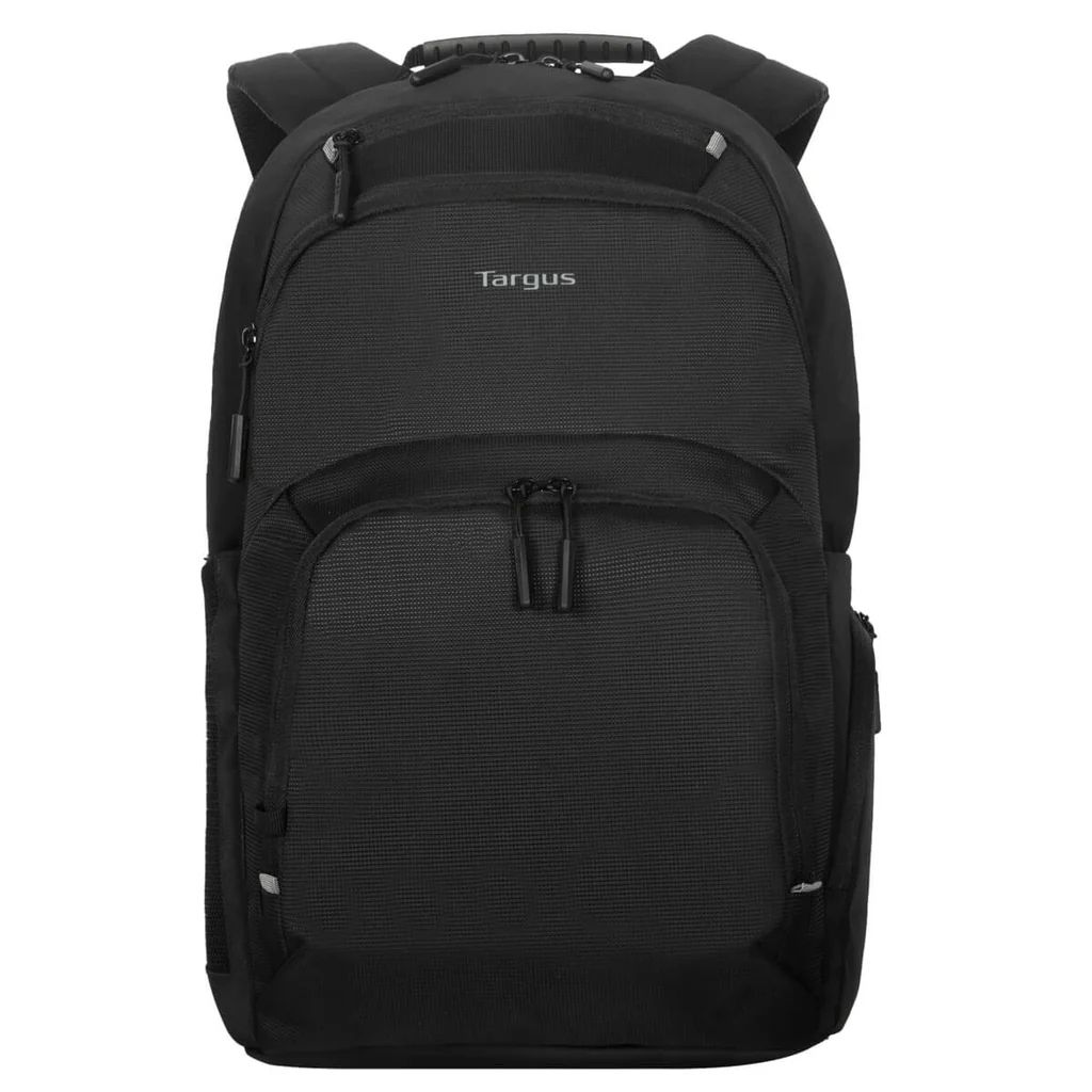 CLASSIC 16IN BACKPACK/