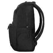 CLASSIC 16IN BACKPACK/