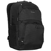 CLASSIC 16IN BACKPACK/