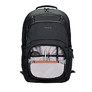 CLASSIC 16IN BACKPACK/