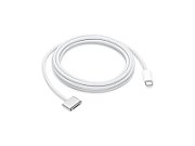 USB-C TO MAGSAFE 3 CABLE (2M)/SILVER