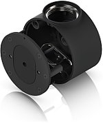 Ubiquiti UACC-Camera-CJB-B Cutie de joncțiune compactă pentru cameră