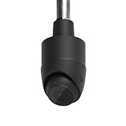 Ubiquiti UACC-Camera-CJB-B Cutie de joncțiune compactă pentru cameră