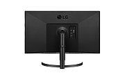LG LG 32HL512D-B monitoare LCD 80 cm (31.5 ) 3840 x 2160 Pixel Full HD Negru