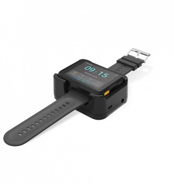 Arm sleeve for WD1 (10 Pcs.)