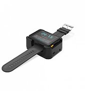 Arm sleeve for WD1 (10 Pcs.)