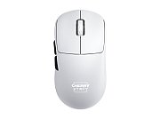 M68 WIRELESS WHITE MOUSE/WIRELESS