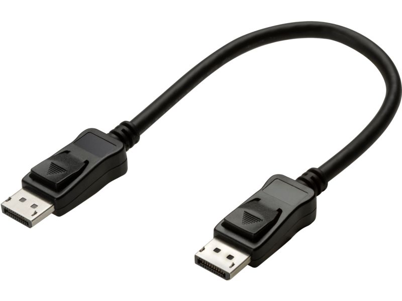 HP Z2 TWR HDD CABLE KIT/