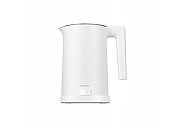 Czajnik Xiaomi Smart Kettle 2 Pro