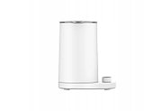 Czajnik Xiaomi Smart Kettle 2 Pro