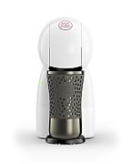 Krups NESCAFÉ DOLCE GUSTO KP1A31 Semi-auto Capsule coffee machine 0.8 L