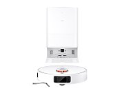 Robot sprzątający Xiaomi X20 Pro (biały)