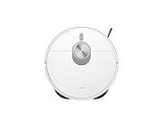 Robot sprzątający Xiaomi X20 Pro (biały)