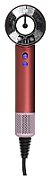 Suszarka do włosów DYSON HD16 Supersonic Nural