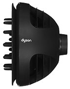 Suszarka do włosów DYSON HD16 Supersonic Nural