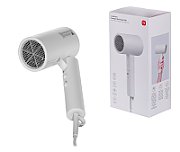 Xiaomi H101 hair dryer 1600 W White