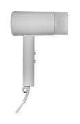Xiaomi H101 hair dryer 1600 W White