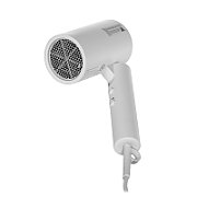 Xiaomi H101 hair dryer 1600 W White