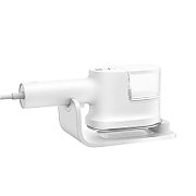 Żelazko parowe Xiaomi Handheld Steam Iron