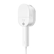 Żelazko parowe Xiaomi Handheld Steam Iron