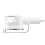 Żelazko parowe Xiaomi Handheld Steam Iron