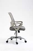 Activejet Office chair YK507 grey