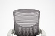 Activejet Office chair YK507 grey
