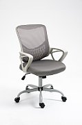 Activejet Office chair YK507 grey