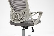 Activejet Office chair YK507 grey