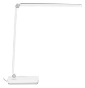 Xiaomi Desk Lamp White table lamp 7.5 W