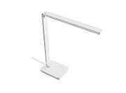 Xiaomi Desk Lamp White table lamp 7.5 W