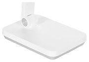 Xiaomi Desk Lamp White table lamp 7.5 W