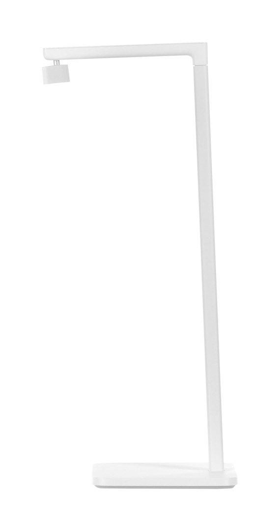 Xiaomi LED Desk Lamp 2 table lamp 10 W White