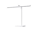 Xiaomi LED Desk Lamp 2 table lamp 10 W White