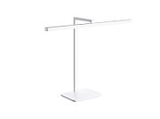 Xiaomi LED Desk Lamp 2 table lamp 10 W White