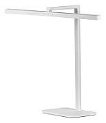 Xiaomi LED Desk Lamp 2 table lamp 10 W White