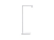 Xiaomi LED Desk Lamp 2 table lamp 10 W White